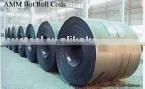 Mild Steel Plate Q235C