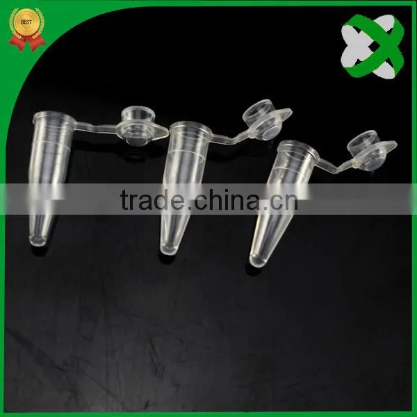 Function of Centrifuge Tube , 2ml Conical Bottom Centrifuge Tube , Conical Centrifuge Tubes photo-3