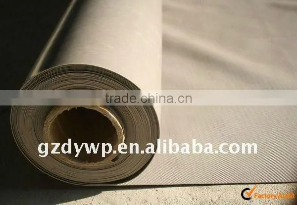 PVC Roof Sheet