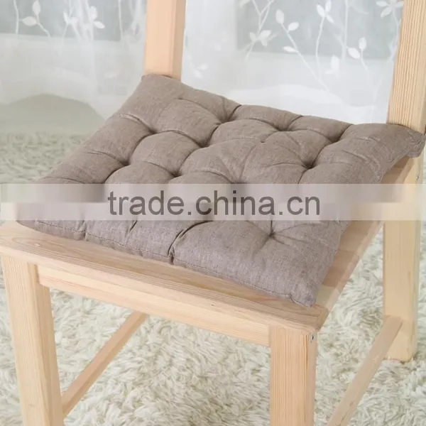 Home Use Seat Cushion photo-3