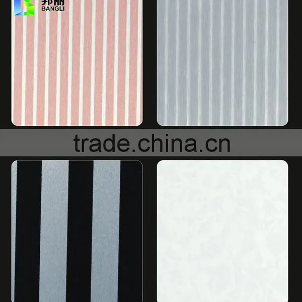 Wall Panels Acoustic Wall Panel Natural Stone Exterior Wall Cladding photo-6