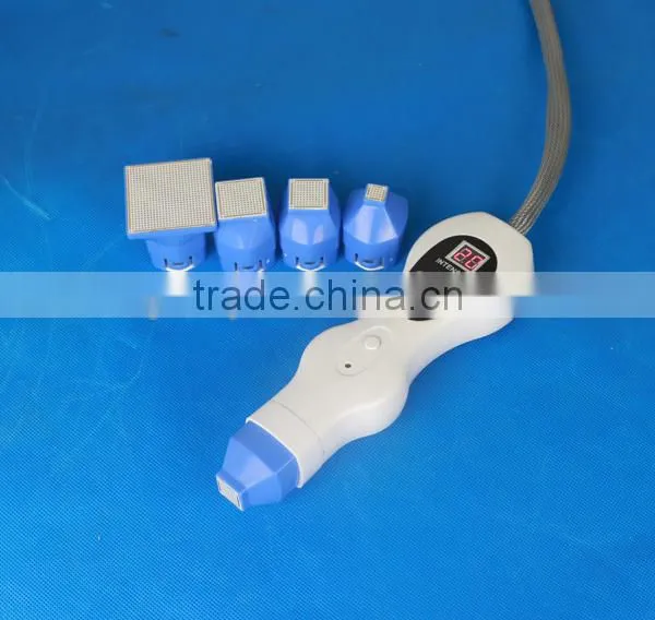 Manufacture Cheapest rf Equipment Prices photo-3