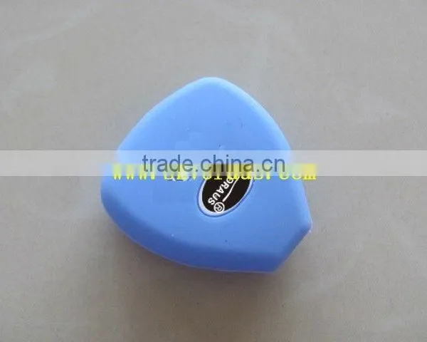 To 2 Button Key Pack (light Blue) photo-3