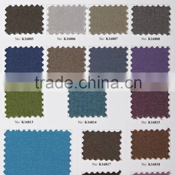 Waterproof Outdoor Ashley Furniture Upholstery Fabric Outdoor Furniture Fabric photo-5