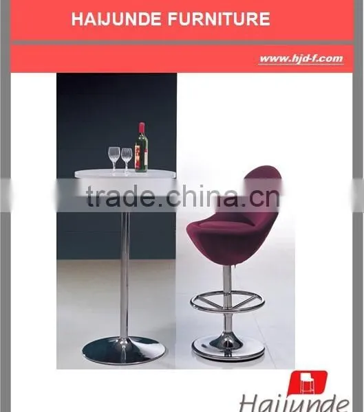 Fabric Swivel Bar Stools Swivel Fabric Bar Stools Contemporary Bar Stools