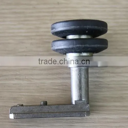 Popular Terrace Glazing for Sale From Shanghai photo-2