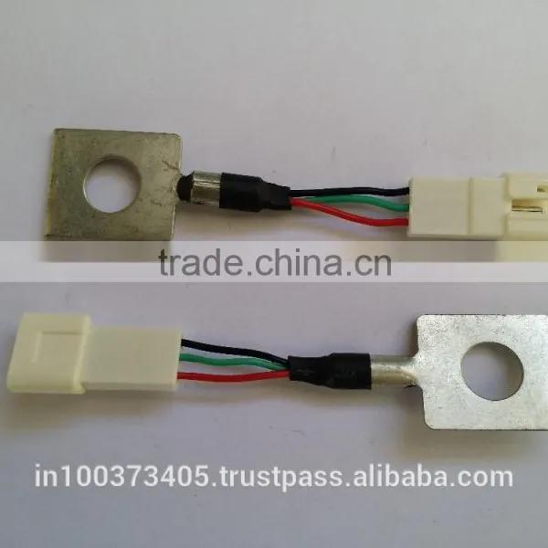 Automobile Battery Terminal Temperature Sensor photo-3