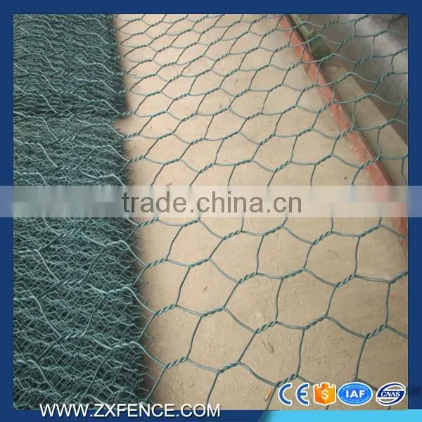 Competitive Price Galvanized Gabion Mesh/welded Gabion Box/gabion photo-2