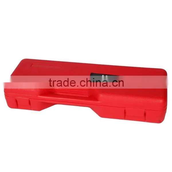 Hydraulic Pressor Crimping Pliers for Diamond Wire Connection photo-3