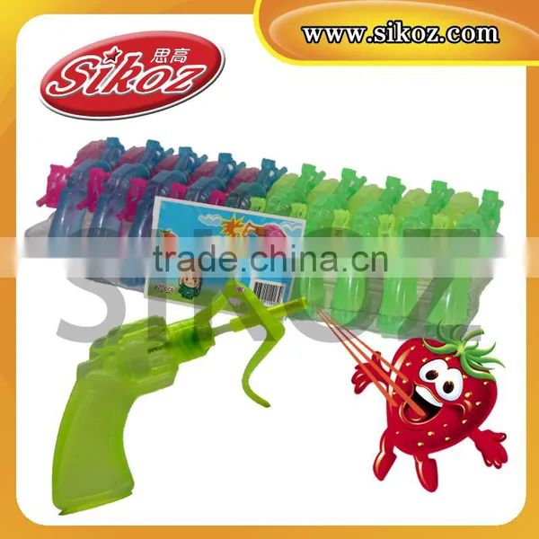 Sk-a100 Super Spray Candy With Playing Cards photo-5