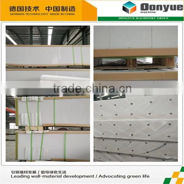 Wholesale Suppliers of Aac Building Blocks Price in India photo-3