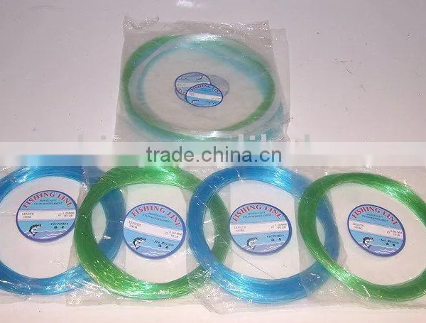 Fishing Line