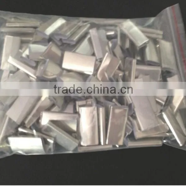 2015 New Belt Buckle Costume Metal Buckles Metals Wire Buckles photo-4