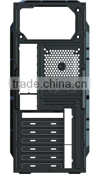 Computer/wholesale Computer Parts/pc Case/computer Accessory photo-3