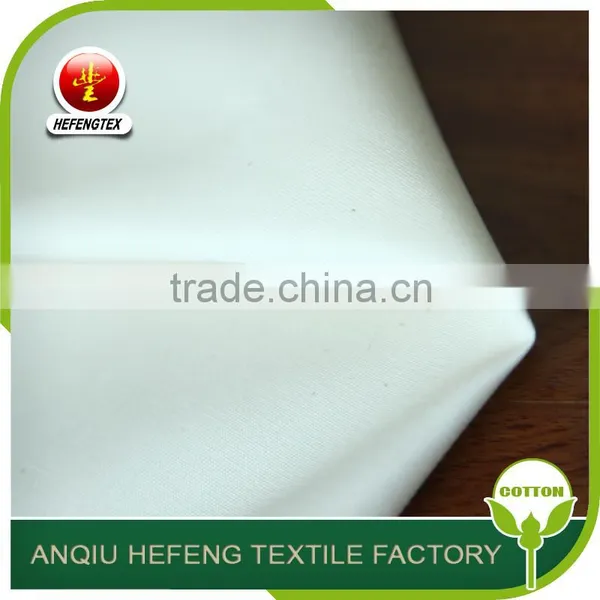 Reasonable Price 100 Viscose Rayon Grey Fabric photo-2