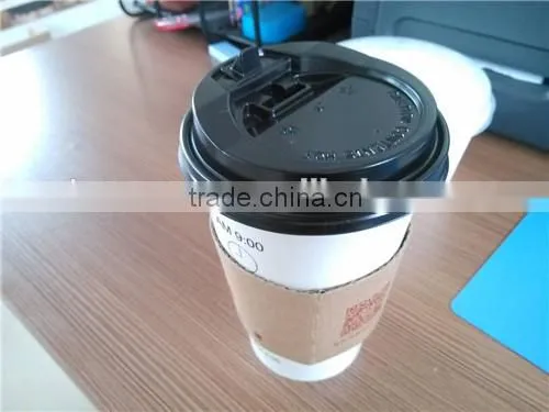 Cup Type All Sizes of Paper Cups photo-2