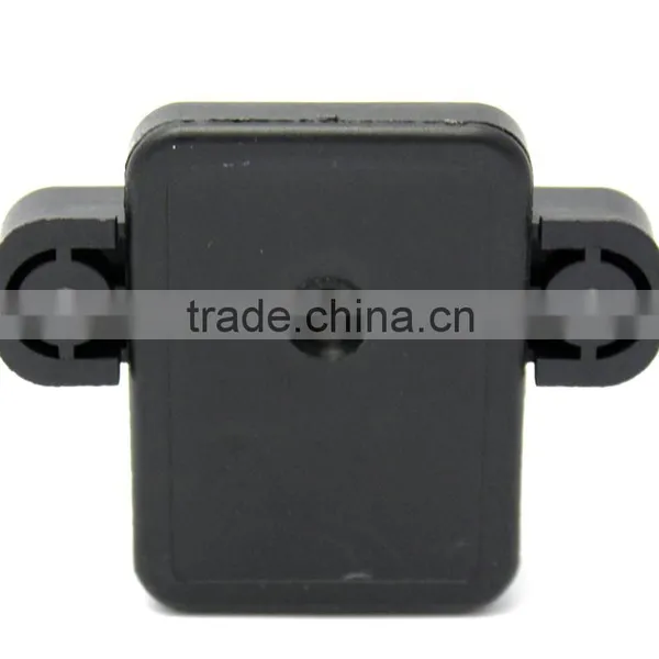 MAP Manifold Absolute Intake Air Pressure Sensor 1GD907597/ 4638068 for VW/CHRYSLER/DODGE/PLYMOUTH photo-3