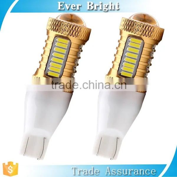 High Quality China T15-4014-38SMD 570 Lumens Led Light Bulb Parts photo-4