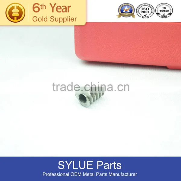 Stainless Steel Blind Rivet