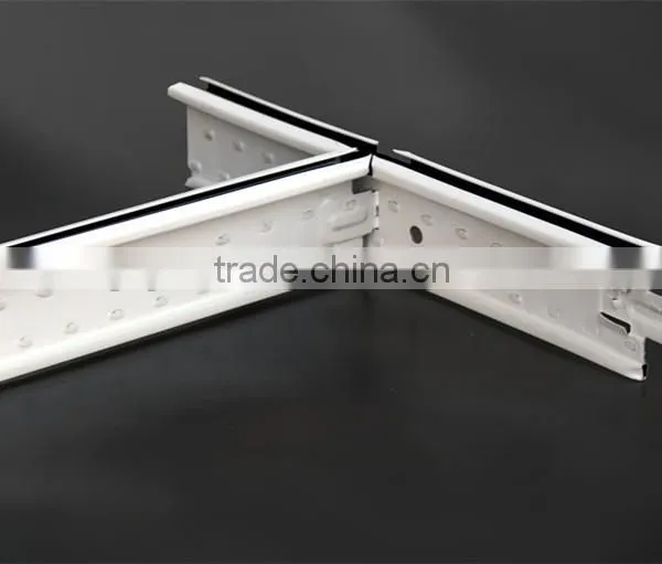 Ceiling t Bar Grid Suspension System photo-2