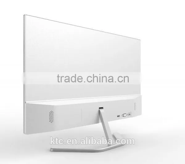 23.8" Newest LED Monitor photo-5
