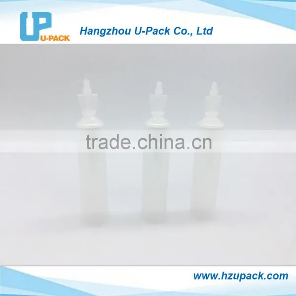 D13mm*4ml Small Break off Tube for One-use Time photo-5