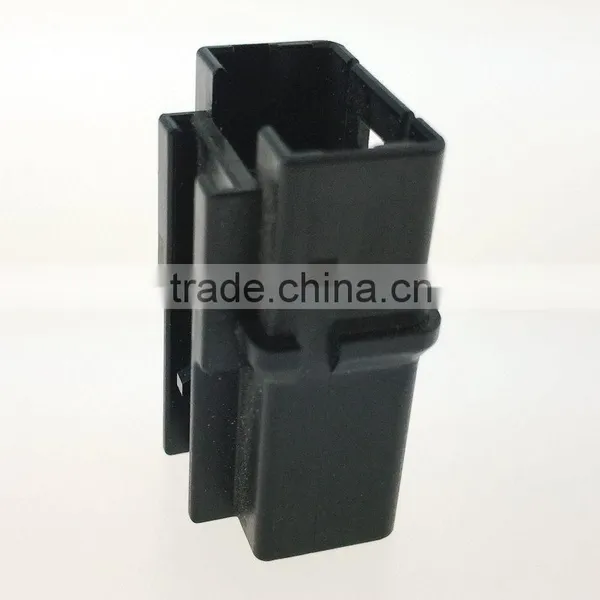 Plastic TV Remote Control Mould Design and Maker photo-4