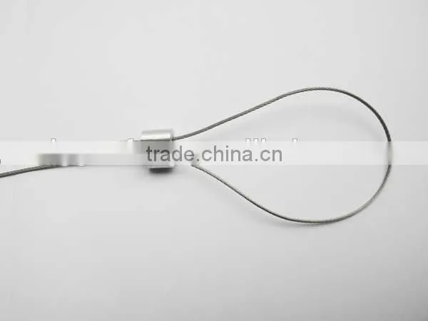Cable Hardware -looping Gripper photo-2
