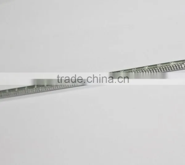 Electric Drill/Impact Drill/Rotary Hammer/Demolition Hammer Accessory Depthometer Ranging Rod photo-2