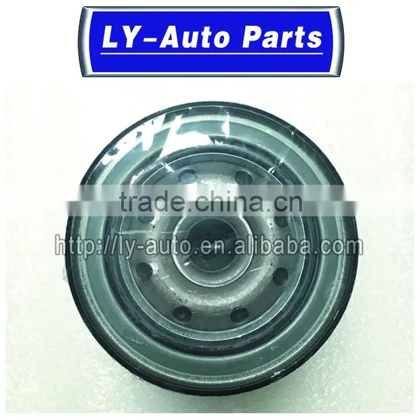 FOR TOYOTA OIL FILTER HIACE OEM 90915-TD004 photo-2
