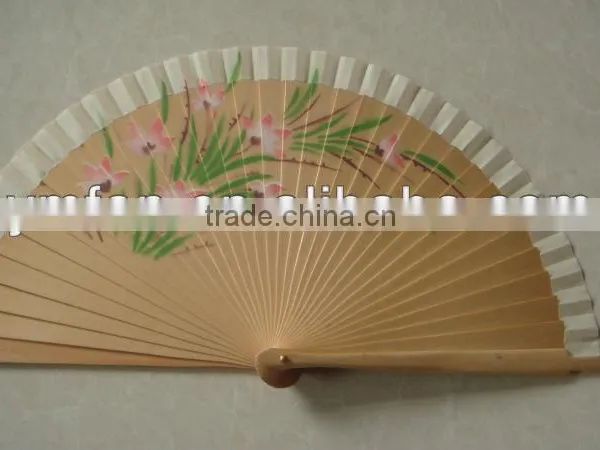 Craft Fan