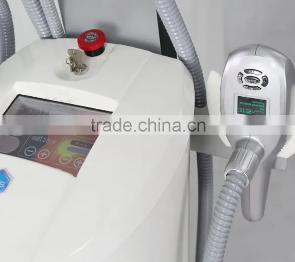 Wholesale Beauty Supply Distributors Wanted Vacuum rf Massage Equipment photo-3