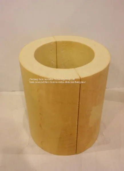 Heat Insulation Material
