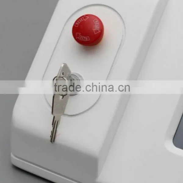 Lymphatic Drainage Infrared Pressotherapy Presoterapia Termo Slim Body Shape photo-5