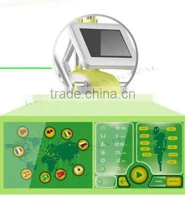High Frequencyfat Burning Newest Big Fat Cavitation Machine Promotion Cavitation Machine/ultrasonic Cavitation/cavitation Slimming Machine Ultrasonic Liposuction Machine photo-4