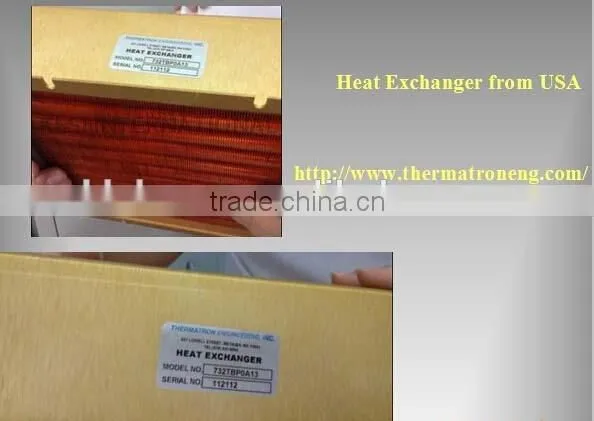 Laser Hair Removal Equipment photo-6