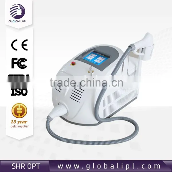Vending 808nm Poetable Hair Laser Machines for Hair Loss photo-4