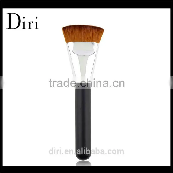 New Arrival Fan Brush Concealer Facial Beauty Brushes photo-5
