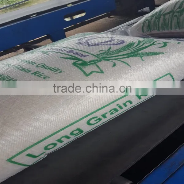 AAA GRADE QUALITY VIETNAMESE 5451 FRAGRANT RICE WITH BEST PRICE photo-2