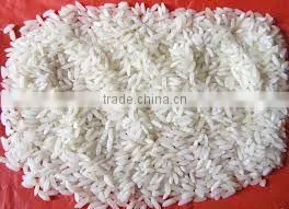 Sona Masoori Raw Rice