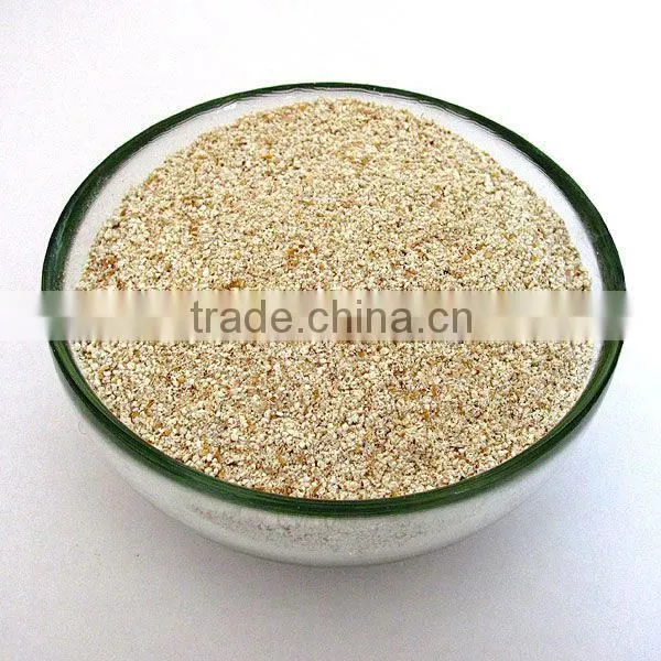 Peeled Barley Ukraine