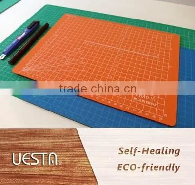 Hight Quality Wholesale Office Supply photo-3