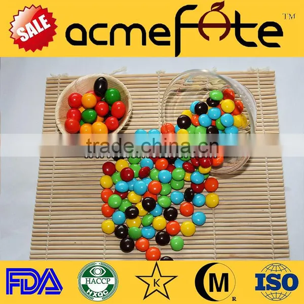 High Quality/ Export Popular/button Chocolate photo-6