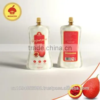 Gac Fruit Puree photo-2
