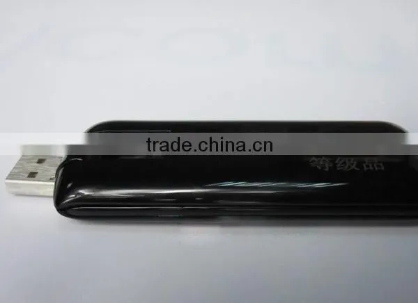 Hot Sale Unlocked Wireless Zte Mf820d 4g Lte Usb Modem 100mbps photo-6