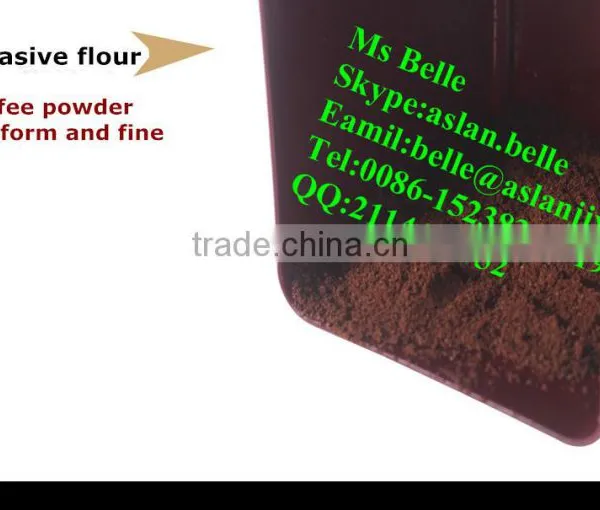 Mini Electric Coffee Grinder/coffee Beans Grinding Machine photo-5