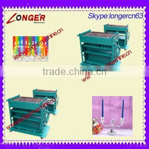 Machine Making Candle/candle Machine Price photo-4