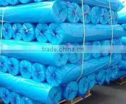 PP Non Woven Interlining 45gsm