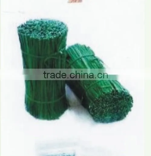 PVC Twist Tie