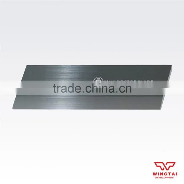 40mm*0.15mm*100m MDC Ceramic Doctor Blade photo-4